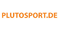 Plutosport Gutschein & Rabattcode Plutosport Gutschein & Rabattcode