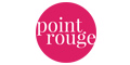 point-rouge Gutschein & Rabattcode point-rouge Gutschein & Rabattcode