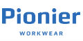 Pionier Workwear Gutschein & Rabattcode Pionier Workwear Gutschein & Rabattcode