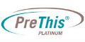 PreThis Gutschein & Rabattcode PreThis Gutschein & Rabattcode