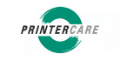 Printer-Car Gutschein & Rabattcode Printer-Car Gutschein & Rabattcode