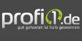Profi1 Gutschein & Rabattcode Profi1 Gutschein & Rabattcode