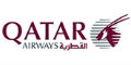 Qatar Airways Gutschein & Rabattcode Qatar Airways Gutschein & Rabattcode