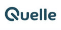 Quelle Gutschein & Rabattcode Quelle Gutschein & Rabattcode