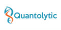Quantolytic Gutschein & Rabattcode Quantolytic Gutschein & Rabattcode