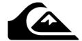 Quiksilver Gutschein & Rabattcode Quiksilver Gutschein & Rabattcode