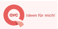 QVC Gutschein & Rabattcode QVC Gutschein & Rabattcode
