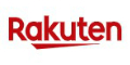 Rakuten Gutschein & Rabattcode Rakuten Gutschein & Rabattcode