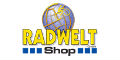 Radwelt-Sho Gutschein & Rabattcode Radwelt-Sho Gutschein & Rabattcode
