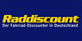 Raddiscount Gutschein & Rabattcode Raddiscount Gutschein & Rabattcode