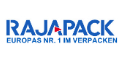 Rajapack Gutschein & Rabattcode Rajapack Gutschein & Rabattcode