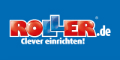 ROLLER Gutschein & Rabattcode ROLLER Gutschein & Rabattcode