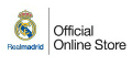 Real Madrid Store Gutschein & Rabattcode Real Madrid Store Gutschein & Rabattcode