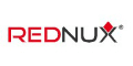 Rednux Gutschein & Rabattcode Rednux Gutschein & Rabattcode