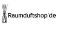 Raumduftshop.de Gutschein & Rabattcode Raumduftshop.de Gutschein & Rabattcode
