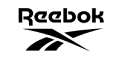 Reebok Gutschein & Rabattcode Reebok Gutschein & Rabattcode