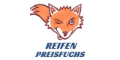 Reifen Preisfuchs Gutschein & Rabattcode Reifen Preisfuchs Gutschein & Rabattcode