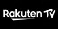Rakuten TV Gutschein & Rabattcode Rakuten TV Gutschein & Rabattcode