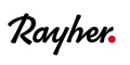 Rayher Gutschein & Rabattcode Rayher Gutschein & Rabattcode
