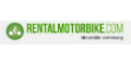Rentalmotorbike.com Gutschein & Rabattcode Rentalmotorbike.com Gutschein & Rabattcode