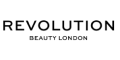 Revolution Beauty London Gutschein & Rabattcode Revolution Beauty London Gutschein & Rabattcode
