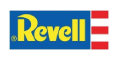 Revell Gutschein & Rabattcode Revell Gutschein & Rabattcode