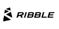 Ribble Gutschein & Rabattcode Ribble Gutschein & Rabattcode