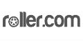 roller.com Gutschein & Rabattcode roller.com Gutschein & Rabattcode