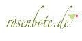 Rosenbote Gutschein & Rabattcode Rosenbote Gutschein & Rabattcode