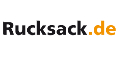 Rucksack.de Gutschein & Rabattcode Rucksack.de Gutschein & Rabattcode