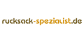 rucksack-spezialist Gutschein & Rabattcode rucksack-spezialist Gutschein & Rabattcode