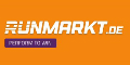 Runmarkt Gutschein & Rabattcode Runmarkt Gutschein & Rabattcode