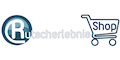 Rutscherlebnis-Shop Gutschein & Rabattcode Rutscherlebnis-Shop Gutschein & Rabattcode