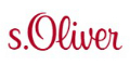 s.Oliver Gutschein & Rabattcode s.Oliver Gutschein & Rabattcode