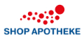 Shop Apotheke Gutschein & Rabattcode Shop Apotheke Gutschein & Rabattcode