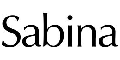 Sabina Store Gutschein & Rabattcode Sabina Store Gutschein & Rabattcode