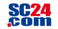 SC24.com Gutschein & Rabattcode SC24.com Gutschein & Rabattcode