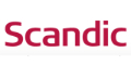 Scandic Gutschein & Rabattcode Scandic Gutschein & Rabattcode