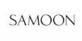 SAMOON Gutschein & Rabattcode SAMOON Gutschein & Rabattcode