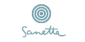 Sanetta Gutschein & Rabattcode Sanetta Gutschein & Rabattcode