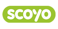 scoyo Gutschein & Rabattcode scoyo Gutschein & Rabattcode