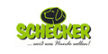 Schecker Gutschein & Rabattcode Schecker Gutschein & Rabattcode