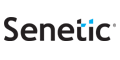 Senetic