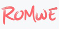 ROMWE Gutschein & Rabattcode ROMWE Gutschein & Rabattcode