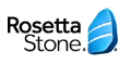 Rosetta Stone Gutschein & Rabattcode Rosetta Stone Gutschein & Rabattcode