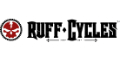 Ruff Cycles Gutschein & Rabattcode Ruff Cycles Gutschein & Rabattcode