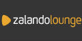 Zalando Lounge Gutschein & Rabattcode Zalando Lounge Gutschein & Rabattcode