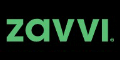 zavvi Gutschein & Rabattcode zavvi Gutschein & Rabattcode