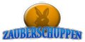 Zauberschuppen Gutschein & Rabattcode Zauberschuppen Gutschein & Rabattcode