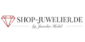 Shop-Juwelier.d Gutschein & Rabattcode Shop-Juwelier.d Gutschein & Rabattcode